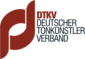 DTKV NRW Logo
